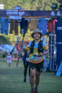 BIB: 
                            <button type="button" onclick="openModal(26799937)" class="btn btn-primary btn-sm float-right btn-popup" data-toggle="modal" data-target=".modal-high-quality">
                        <i class="fas fa-shopping-cart"></i> Add to Cart
                    </button>
                                            <button type="button" onclick="isThisMe(26799937, true)" class="btn btn-success btn-sm float-right btn-popup btn-isme hidden" data-toggle="tooltip" data-placement="bottom" title="นี่คือรูปของคุณใช่ไหม คลิกที่นี่เพื่อเอาเข้าอัลบั้ม">
                        <i class="fas fa-plus"></i> Add to album
                    </button>
                    <button type="button" onclick="isThisMe(26799937, false)" class="btn btn-warning btn-sm float-right btn-popup btn-isnotme hidden">
                        <i class="fas fa-ban"></i> Remove from album
                    </button>